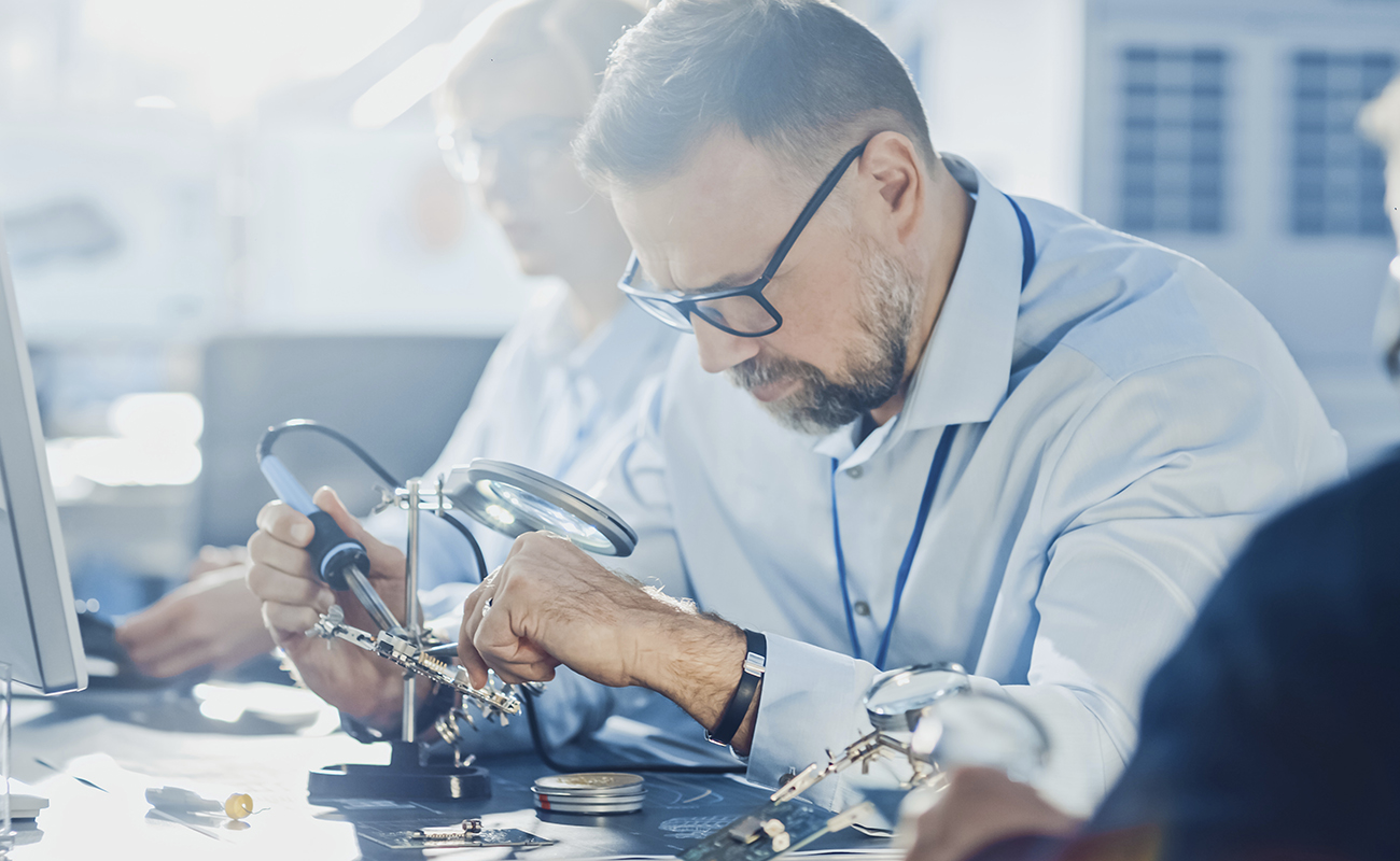 살수록 높아지는 미래가치  