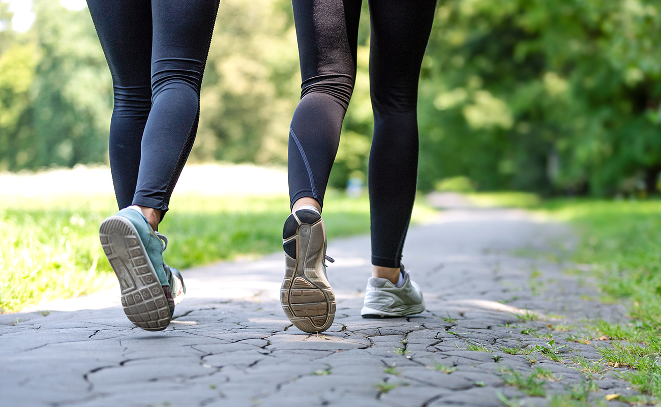 쾌적한 힐링 라이프